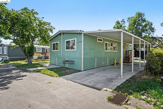 236 Fairway Dr F, Bethel Island, CA 94511