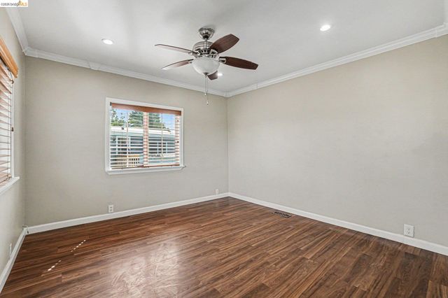 236 Fairway Dr F, Bethel Island, CA 94511