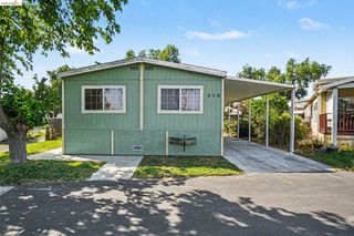 236 Fairway Dr F, Bethel Island, CA 94511