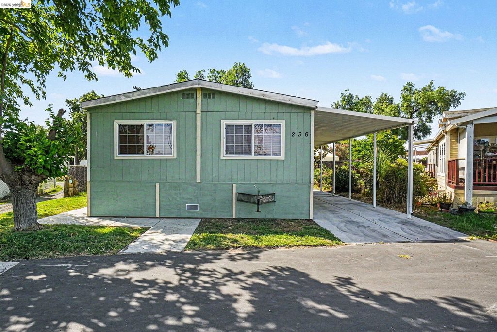 236 Fairway Dr F, Bethel Island, CA 94511