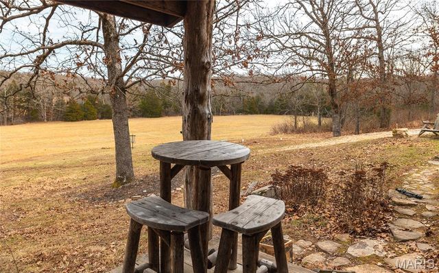 31 Sunset Lane, Steelville, MO 65565