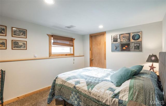 31 Sunset Lane, Steelville, MO 65565