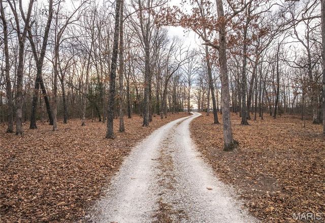 31 Sunset Lane, Steelville, MO 65565