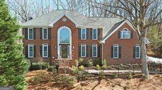 4409 Windsor Oaks Circle, Marietta, GA 30066