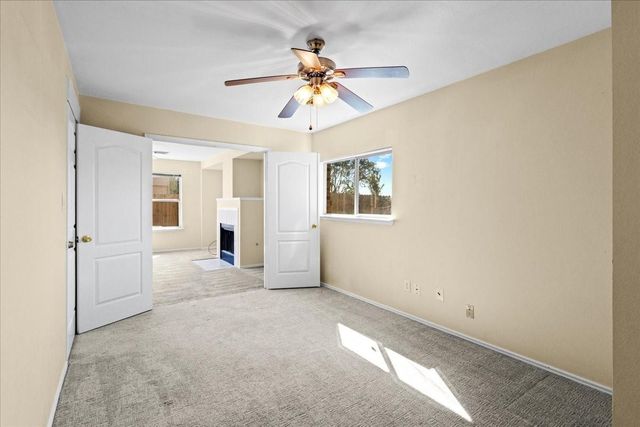 5702 Roehampton Court, Houston, TX 77084