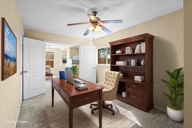 5702 Roehampton Court, Houston, TX 77084