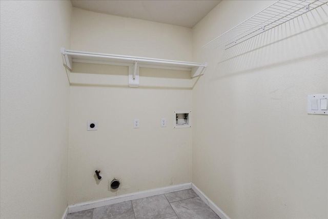 5702 Roehampton Court, Houston, TX 77084