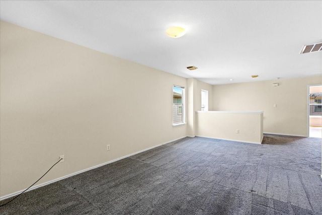 5702 Roehampton Court, Houston, TX 77084