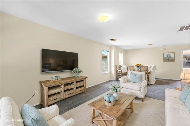 5702 Roehampton Court, Houston, TX 77084