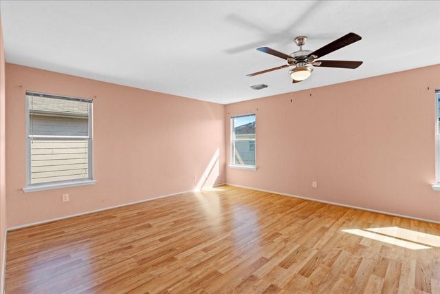 5702 Roehampton Court, Houston, TX 77084