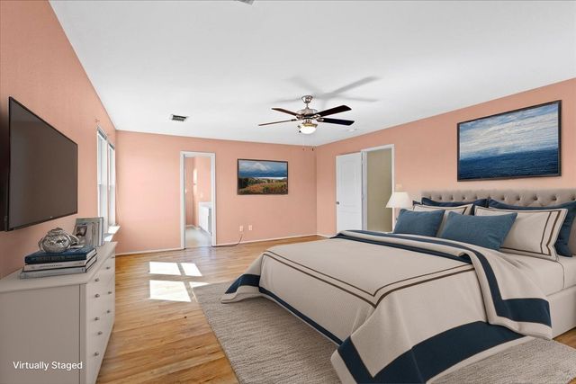 5702 Roehampton Court, Houston, TX 77084