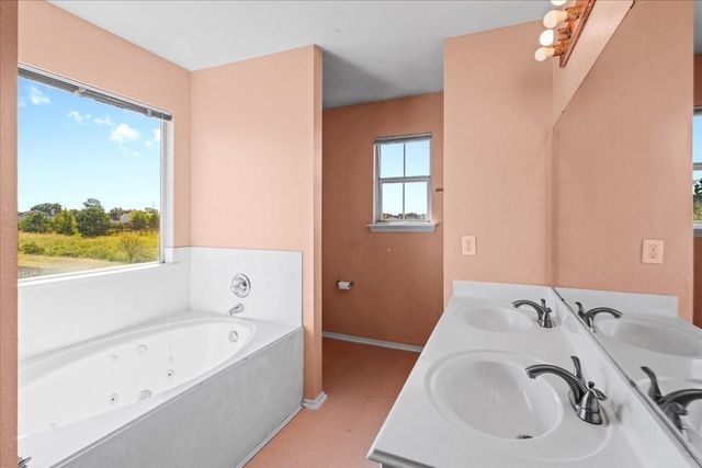 5702 Roehampton Court, Houston, TX 77084