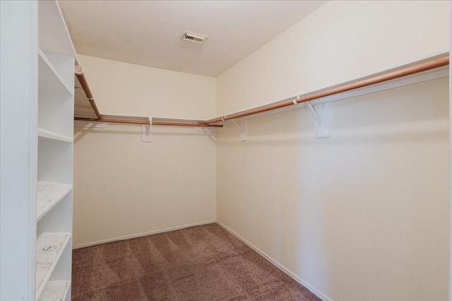 5702 Roehampton Court, Houston, TX 77084