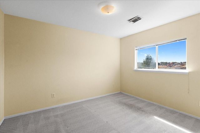 5702 Roehampton Court, Houston, TX 77084