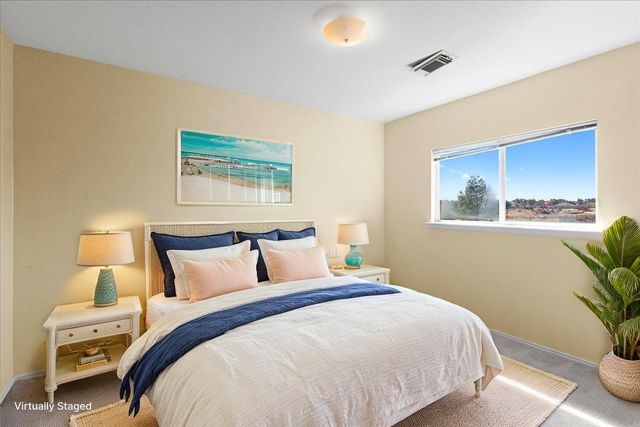 5702 Roehampton Court, Houston, TX 77084