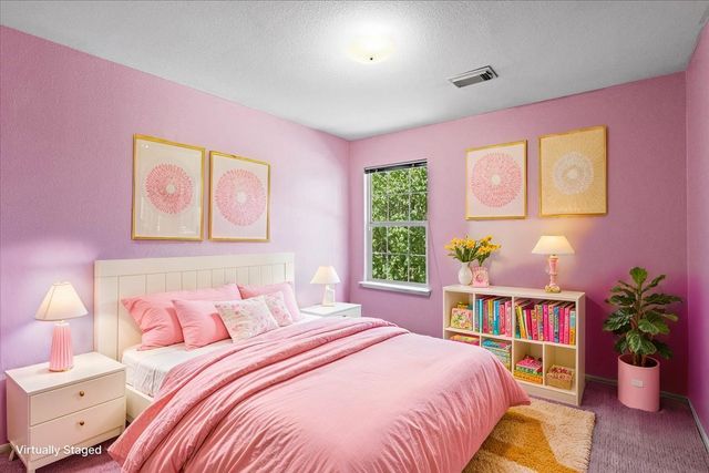 5702 Roehampton Court, Houston, TX 77084