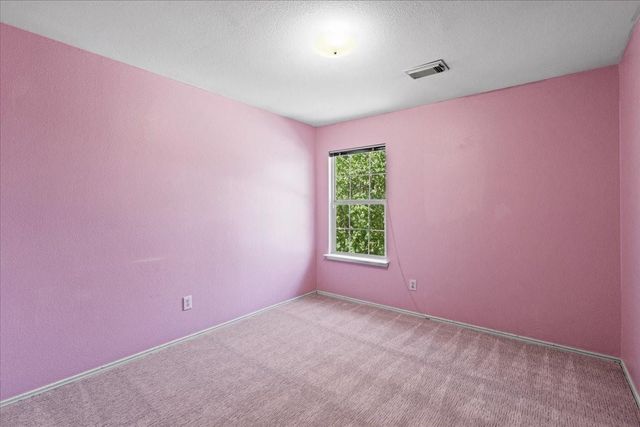 5702 Roehampton Court, Houston, TX 77084