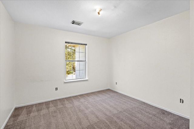 5702 Roehampton Court, Houston, TX 77084