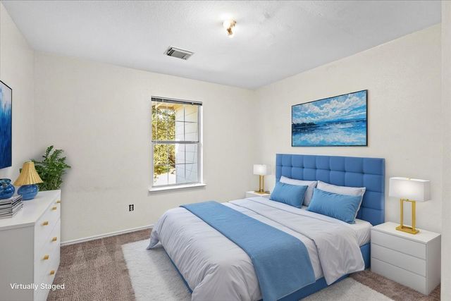 5702 Roehampton Court, Houston, TX 77084