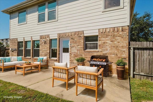 5702 Roehampton Court, Houston, TX 77084