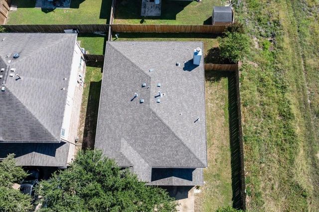 5702 Roehampton Court, Houston, TX 77084