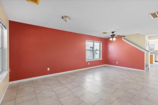 5702 Roehampton Court, Houston, TX 77084