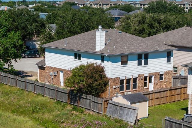 5702 Roehampton Court, Houston, TX 77084