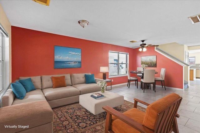 5702 Roehampton Court, Houston, TX 77084