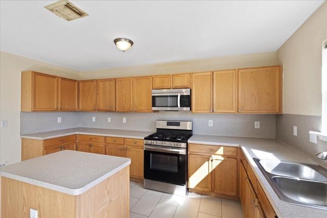 5702 Roehampton Court, Houston, TX 77084