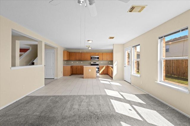 5702 Roehampton Court, Houston, TX 77084