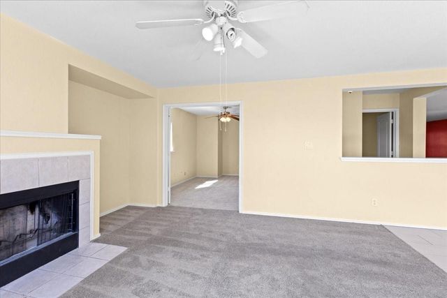 5702 Roehampton Court, Houston, TX 77084