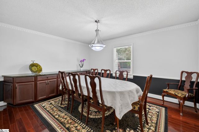 1452 Old Gunter Road, Piedmont, SC 29673