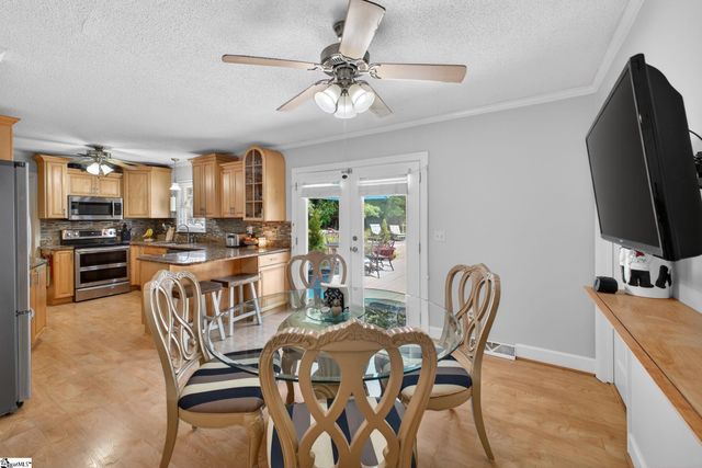 1452 Old Gunter Road, Piedmont, SC 29673