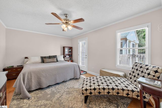 1452 Old Gunter Road, Piedmont, SC 29673