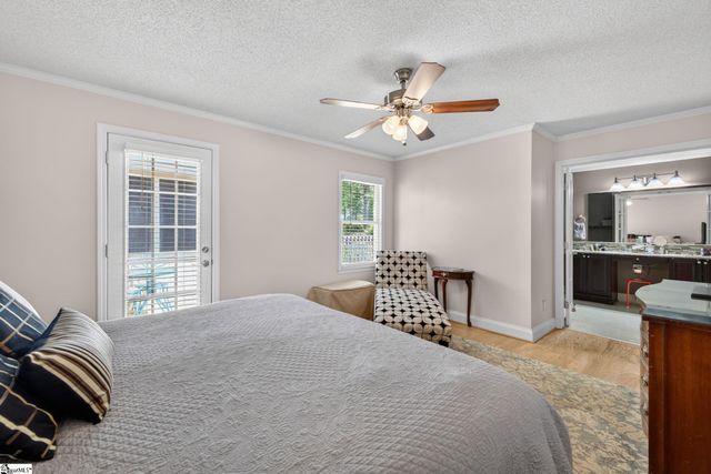 1452 Old Gunter Road, Piedmont, SC 29673