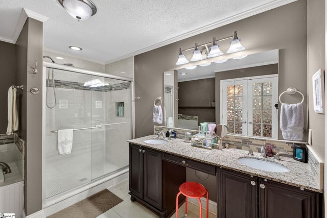 1452 Old Gunter Road, Piedmont, SC 29673