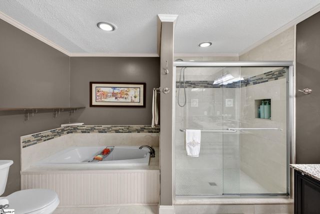 1452 Old Gunter Road, Piedmont, SC 29673