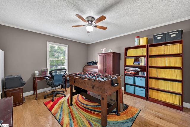 1452 Old Gunter Road, Piedmont, SC 29673