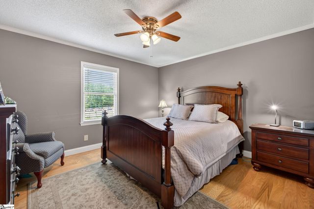 1452 Old Gunter Road, Piedmont, SC 29673