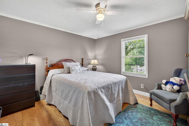 1452 Old Gunter Road, Piedmont, SC 29673