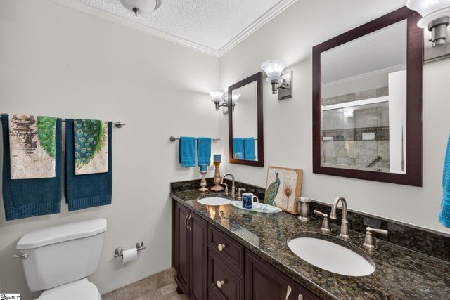 1452 Old Gunter Road, Piedmont, SC 29673