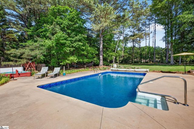 1452 Old Gunter Road, Piedmont, SC 29673