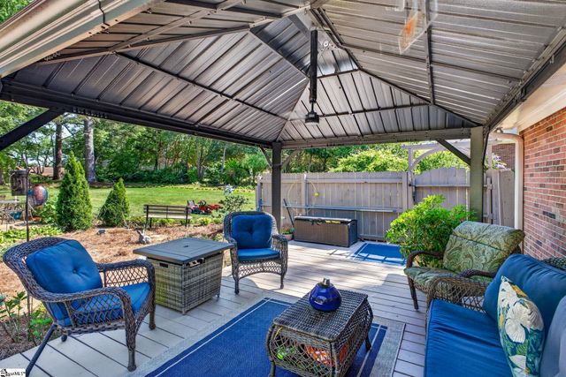 1452 Old Gunter Road, Piedmont, SC 29673