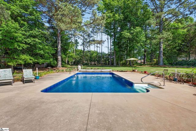1452 Old Gunter Road, Piedmont, SC 29673