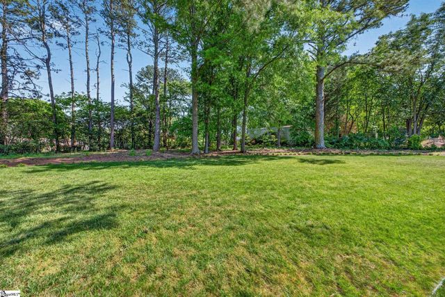 1452 Old Gunter Road, Piedmont, SC 29673