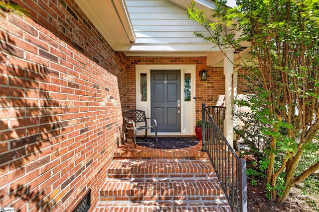 1452 Old Gunter Road, Piedmont, SC 29673