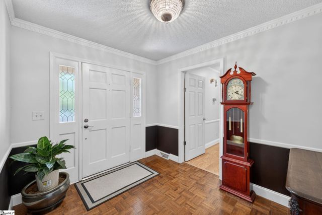 1452 Old Gunter Road, Piedmont, SC 29673