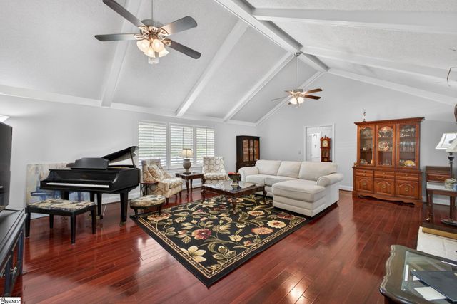 1452 Old Gunter Road, Piedmont, SC 29673