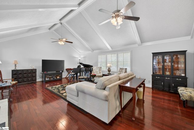 1452 Old Gunter Road, Piedmont, SC 29673