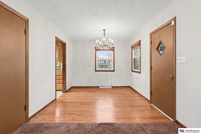 1227 Sunset Drive, Bellevue, NE 68005